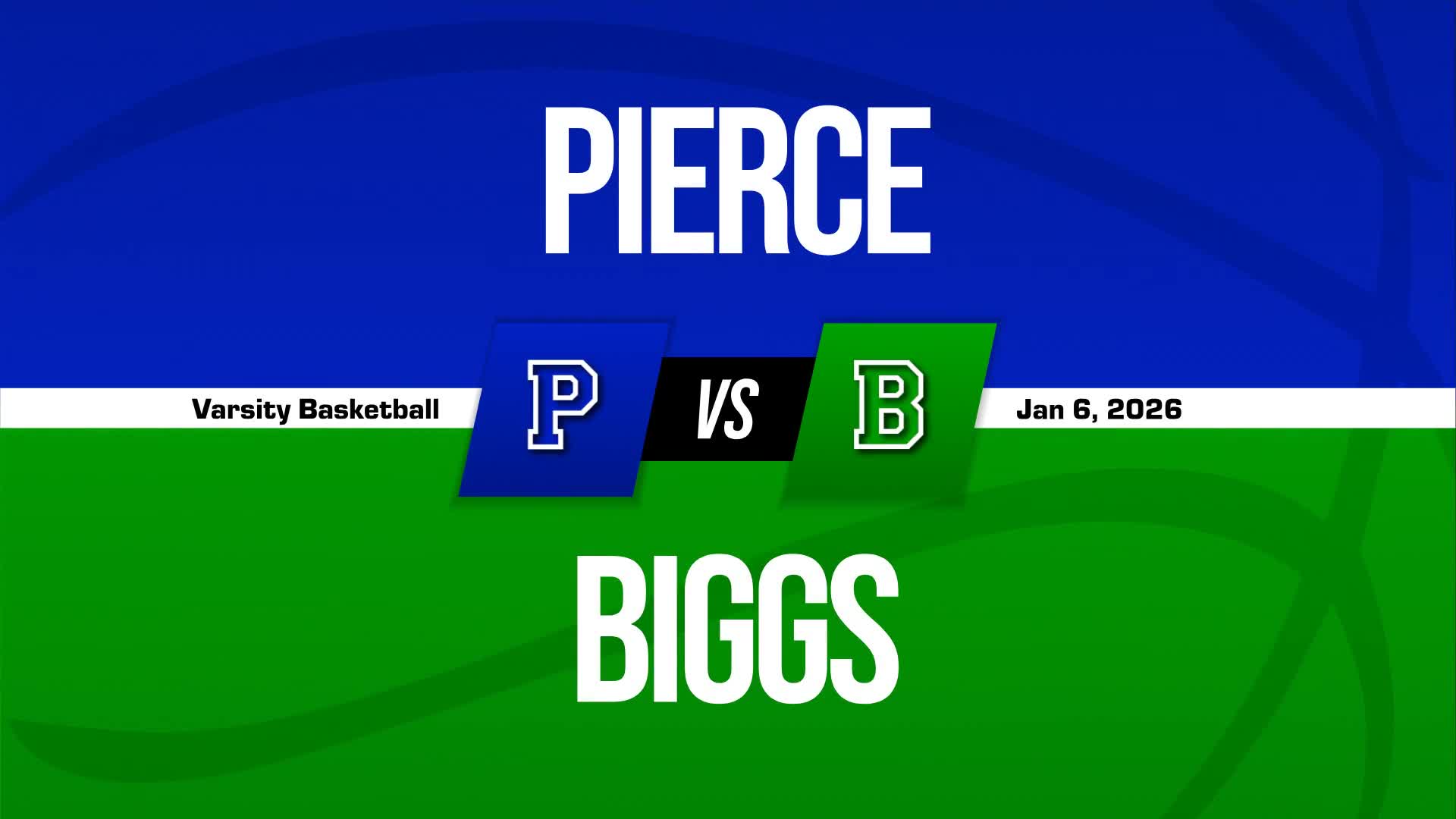 Basketball Game Preview: Biggs Wolverines vs. Live Oak Lions