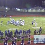Football Recap: Kaiser Takes a Loss + How To Watch