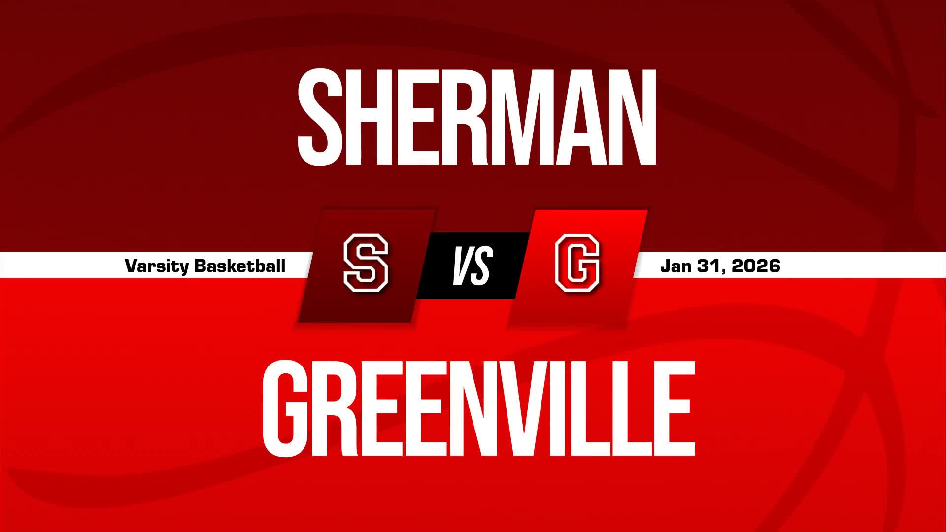 Basketball Recap: Greenville Takes a Loss + How To Watch