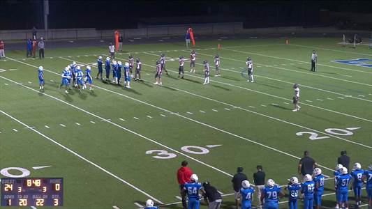 Basketball Recap: Harding Academy Makes It 11 in a Row at Home