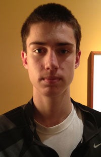 Jackson Kent
