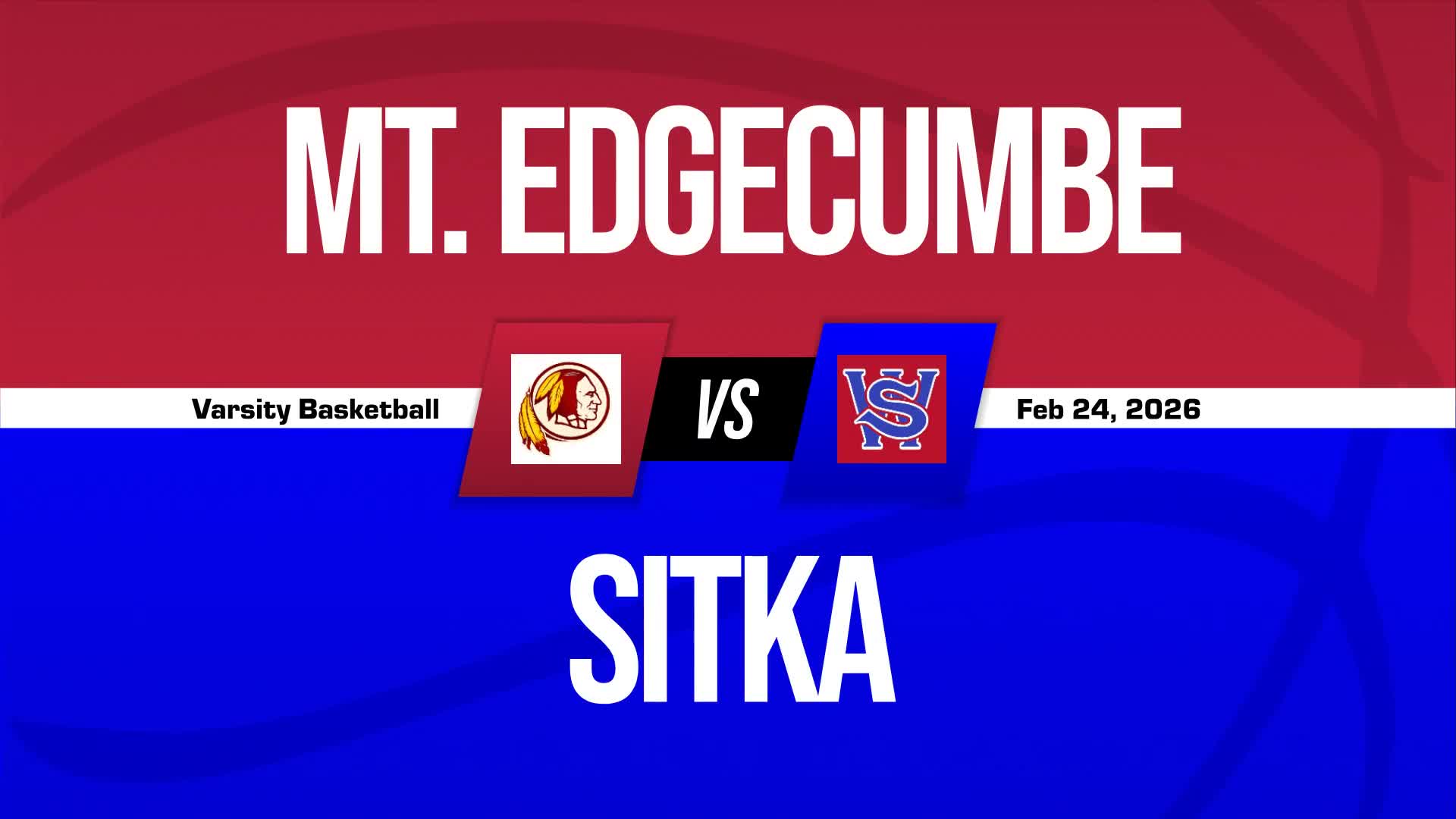 Basketball Recap: Sitka Comes Up Short + How To Watch