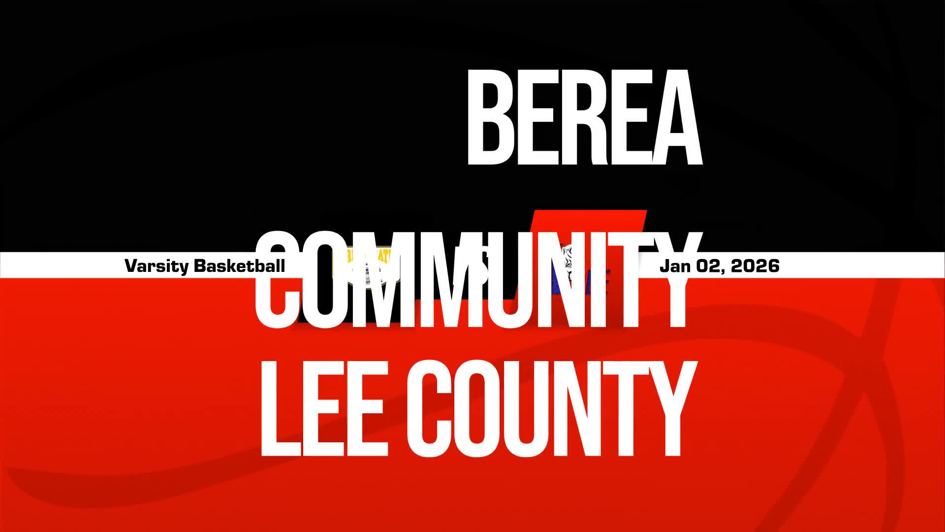 Basketball Game Preview: Lee County Bobcats vs. Breathitt County Bobcats