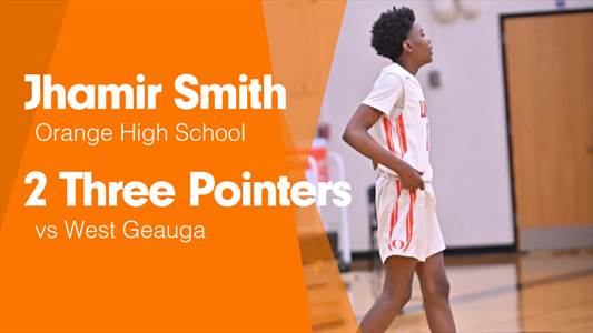 Basketball Recap: Orange Takes Loss Despite Strong  Performances