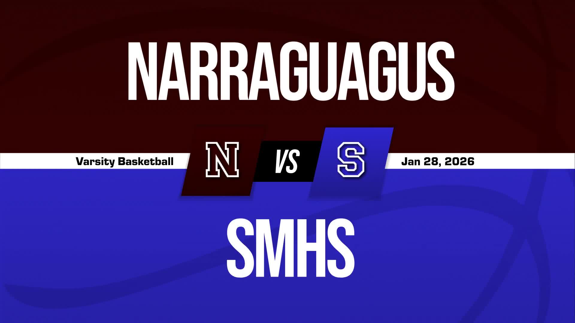 Basketball Recap: Sumner Beats Bucksport for Their Third Straight  Victory