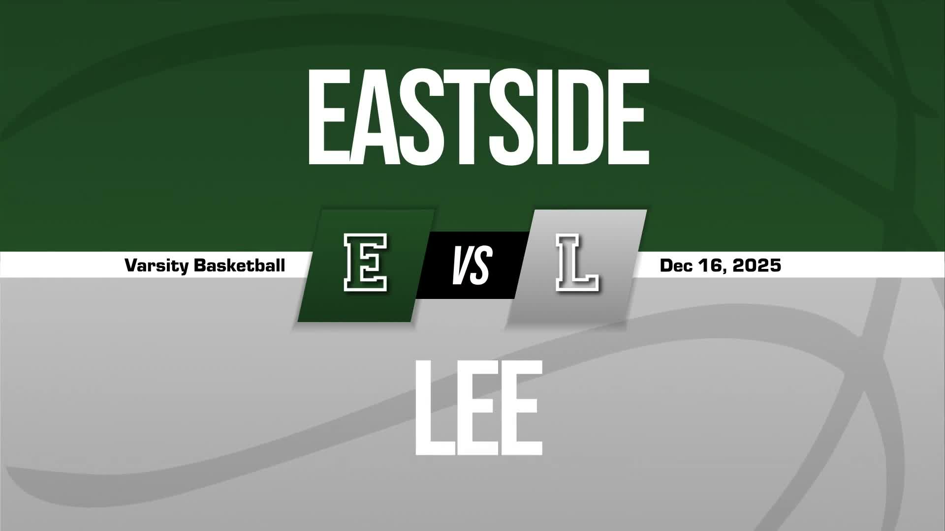 Basketball Game Preview: Eastside Spartans vs. Grundy Golden Wave + How To Watch