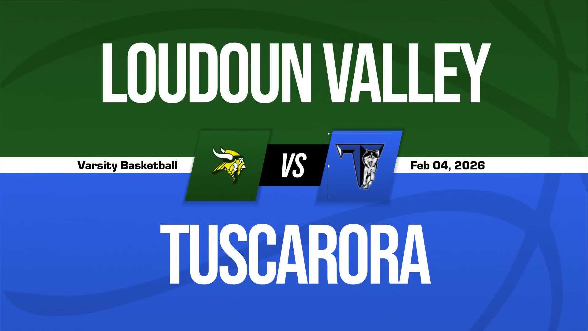 Basketball Recap: Loudoun Valley Continues Road Dominance  on Wednesday + How To Watch
