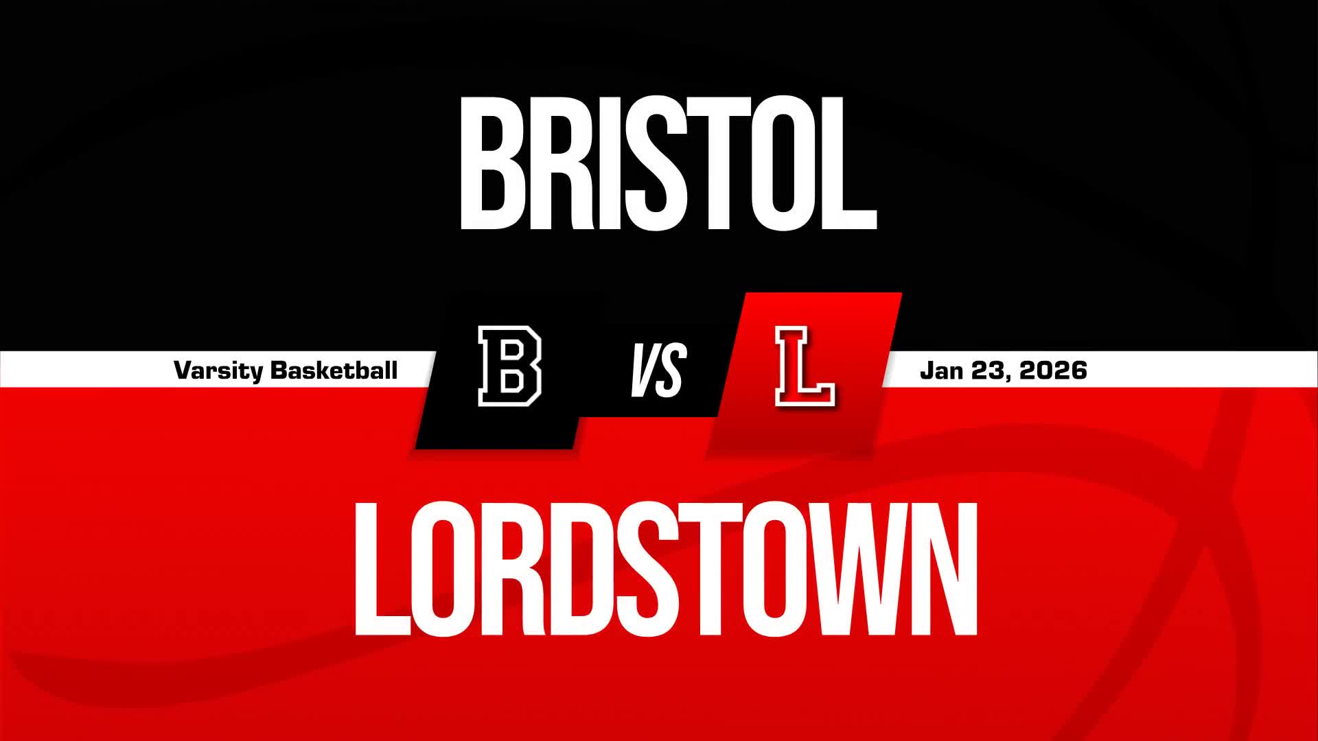 Basketball Game Preview: Lordstown Red Devils vs. Chalker Wildcats + How To Watch