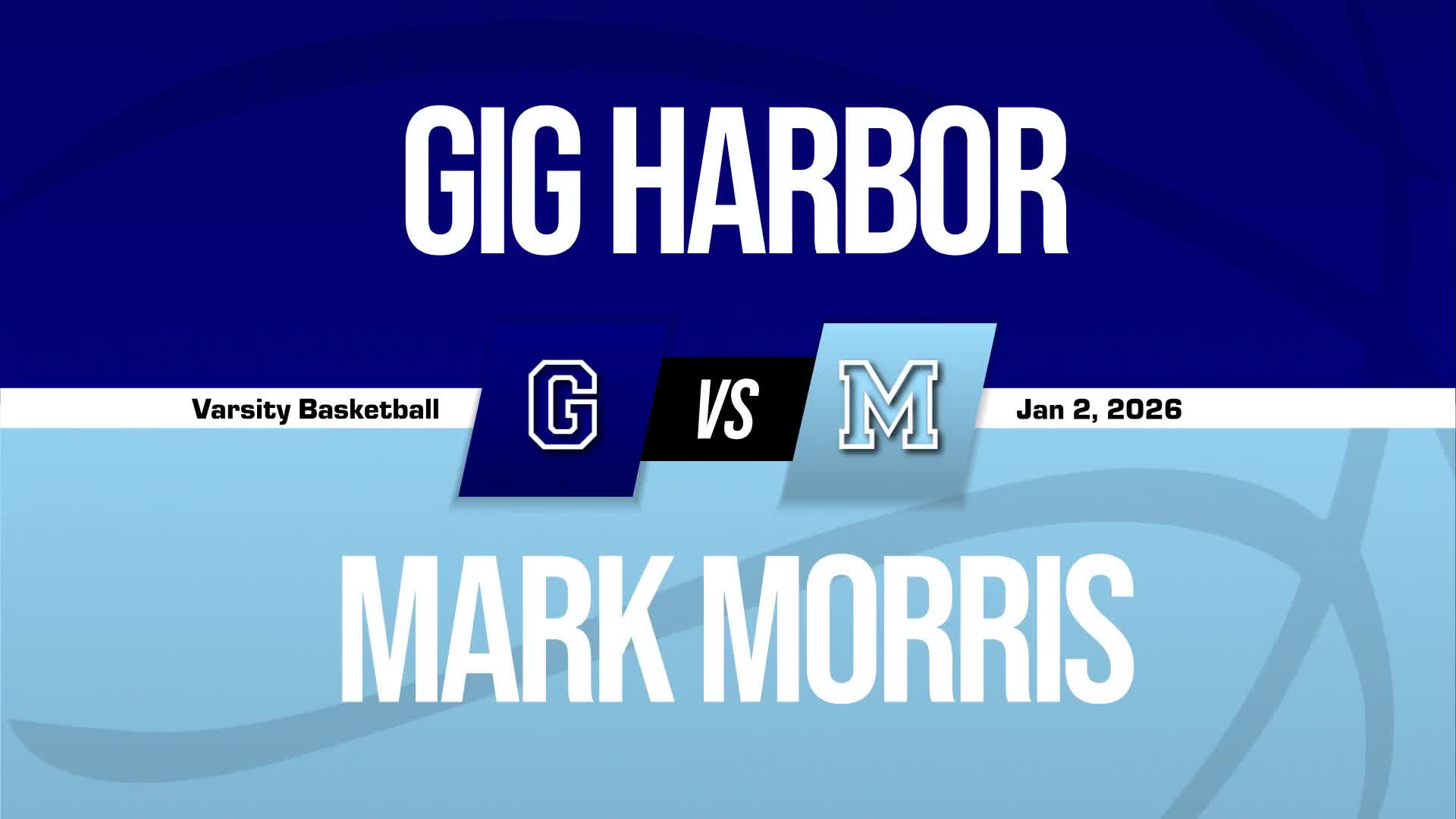 Basketball Game Preview: Gig Harbor Tides vs. Central Kitsap Cougars + Official Tickets