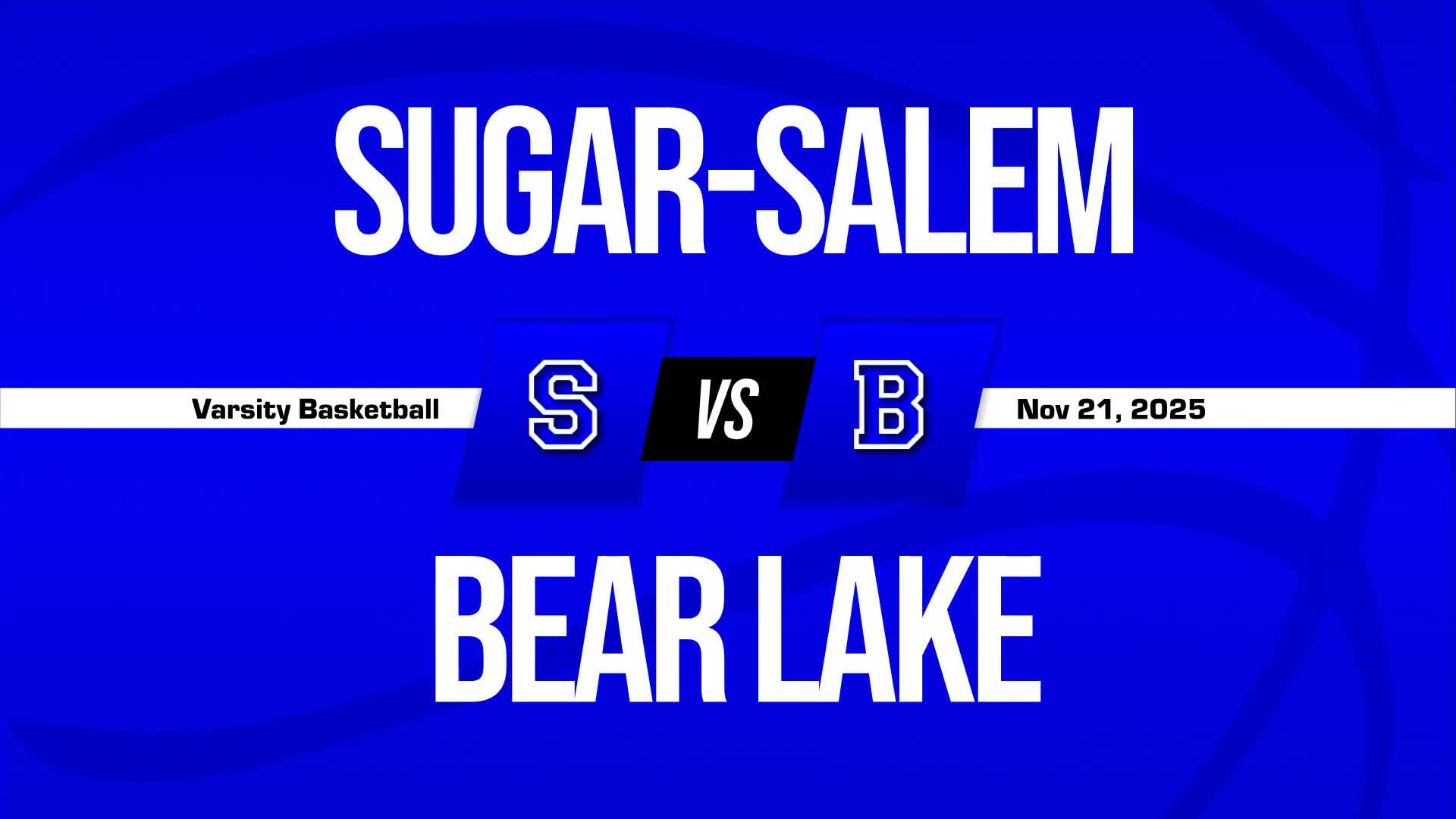 Basketball Recap: Bear Lake's  Win  on Friday Extends Winning Streak to Three