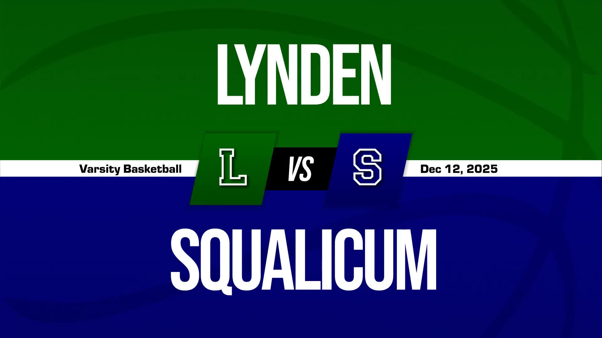 Basketball Game Preview: Lynden Lions vs. Mountlake Terrace Hawk