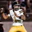 FOOTBALL: MaxPreps Top 25 scoreboard