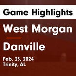 Soccer Game Preview: Danville Plays at Home