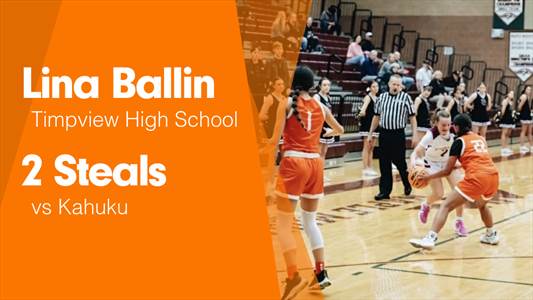 Basketball Recap: Timpview Finds Home Court Redemption Against S