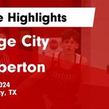 Basketball Game Preview: Bridge City Cardinals vs. Livingston Lions