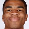 Harrison wins battle of elite PGs at adidas Invitational