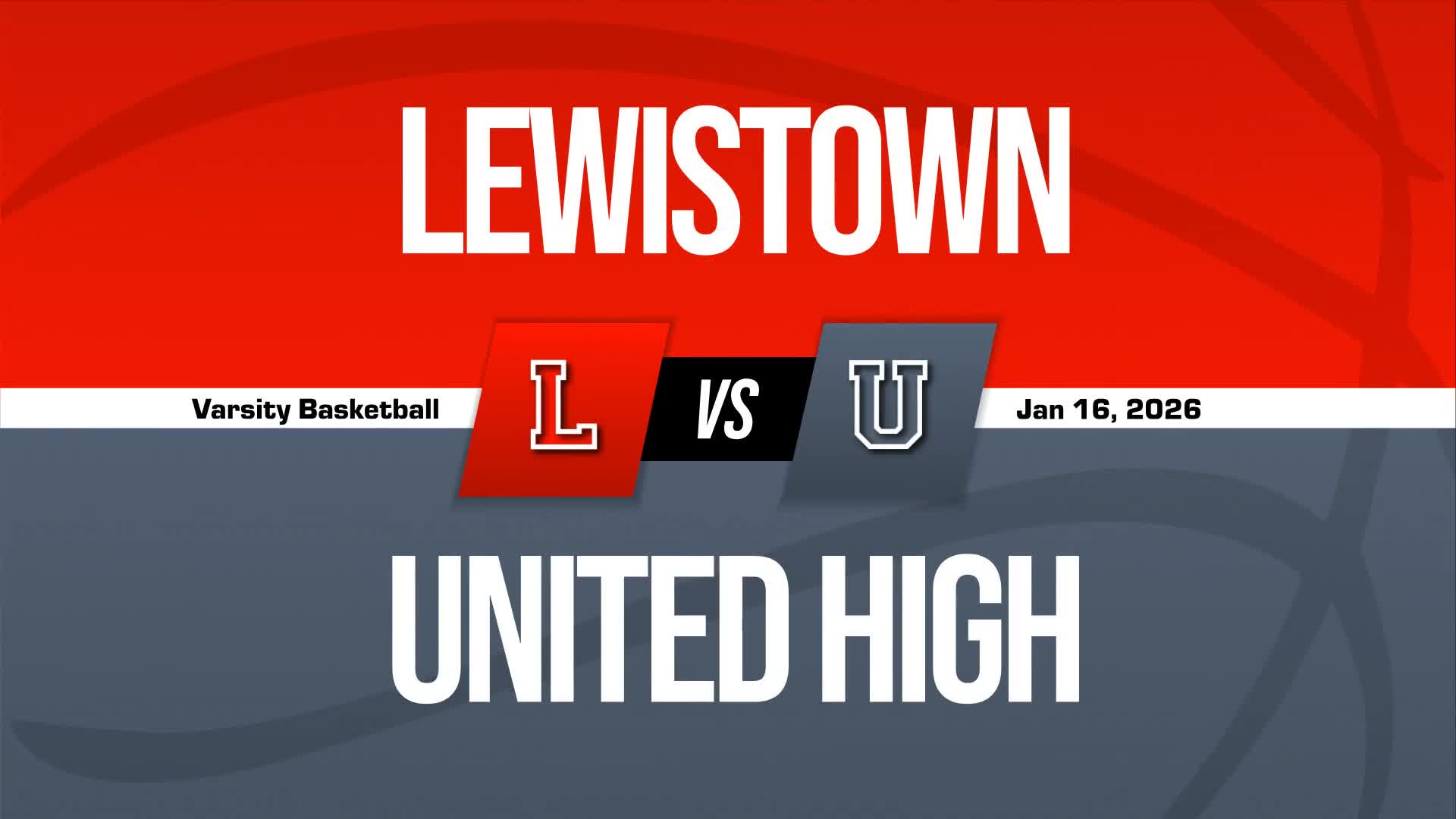 Basketball Game Preview: Lewistown Indians vs. Hartsburg-Emden Stags + How To Watch
