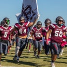 Florida high school football Week 8: FHSAA schedules, stats, scores & more