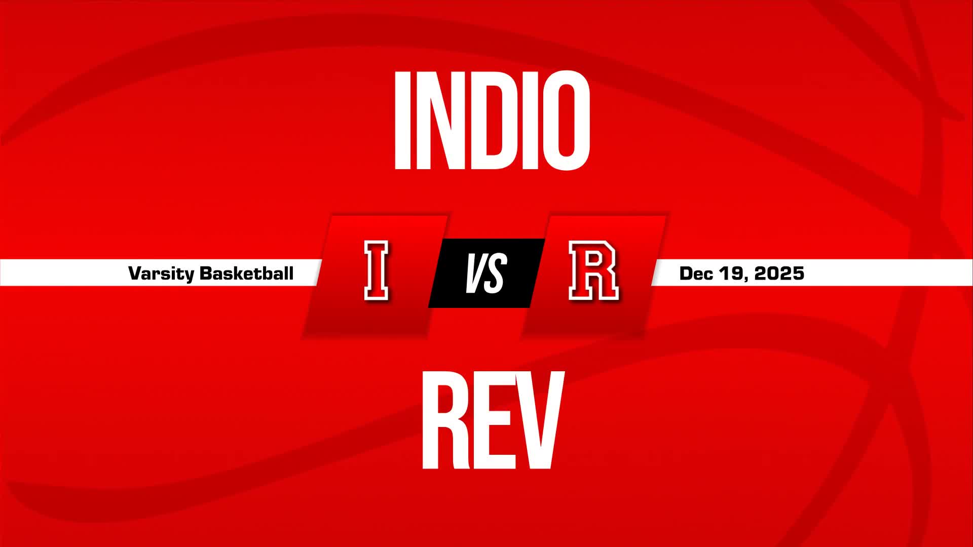 Basketball Game Preview: Redlands East Valley Wildcats vs. Norco Cougars + Official Tickets