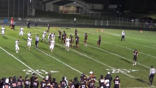 Baseball Game Preview: Ozaukee Plays at Home