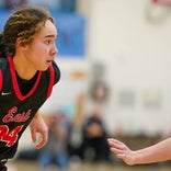 Wisconsin high school basketball: Division 1 WBCA all-state