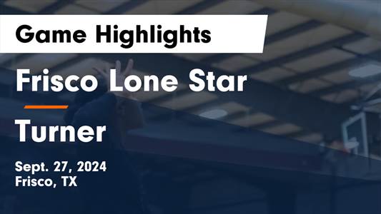 Volleyball Recap: Turner Takes a Loss