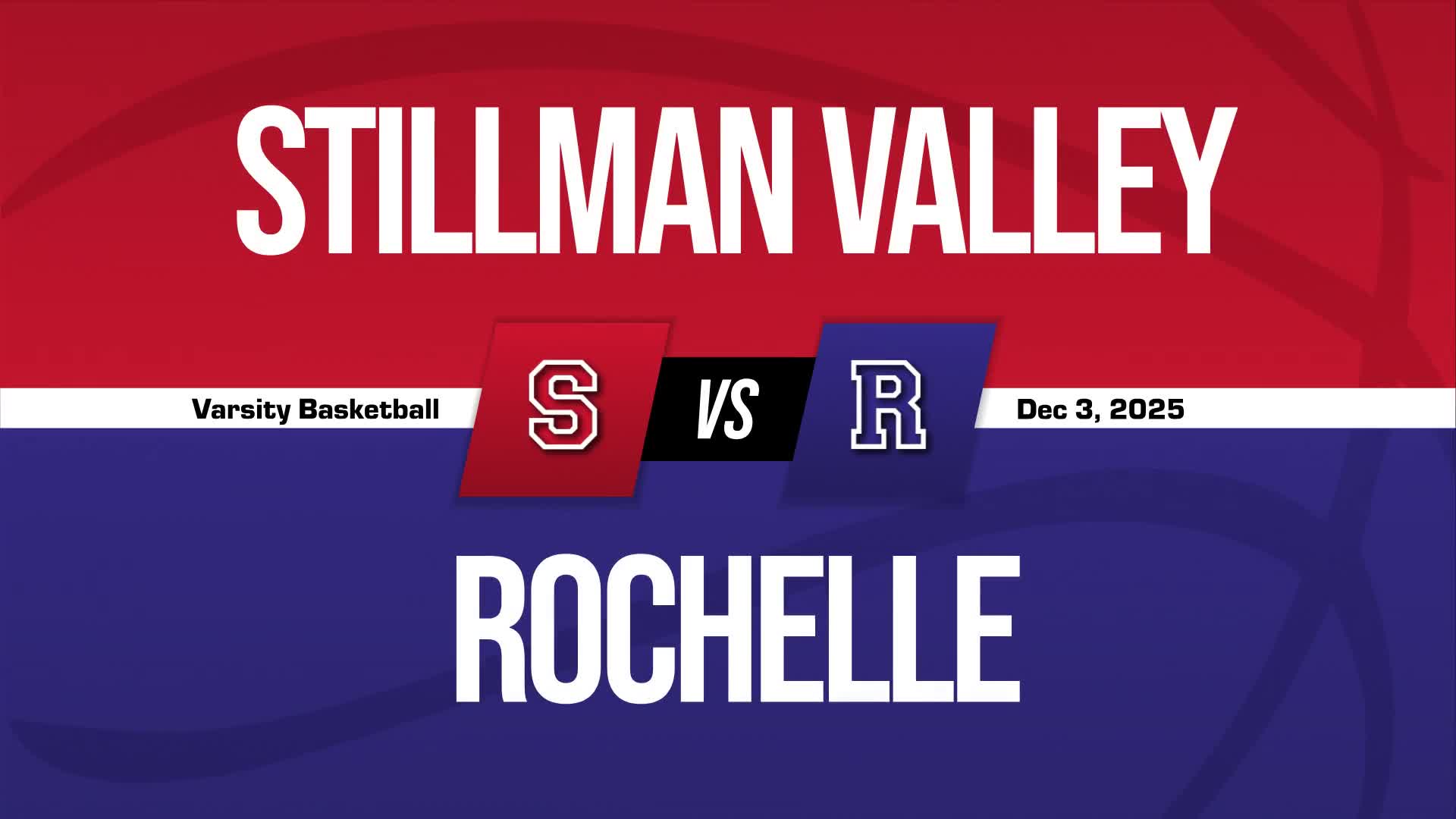 Basketball Recap: Rochelle Takes a Loss + How To Watch
