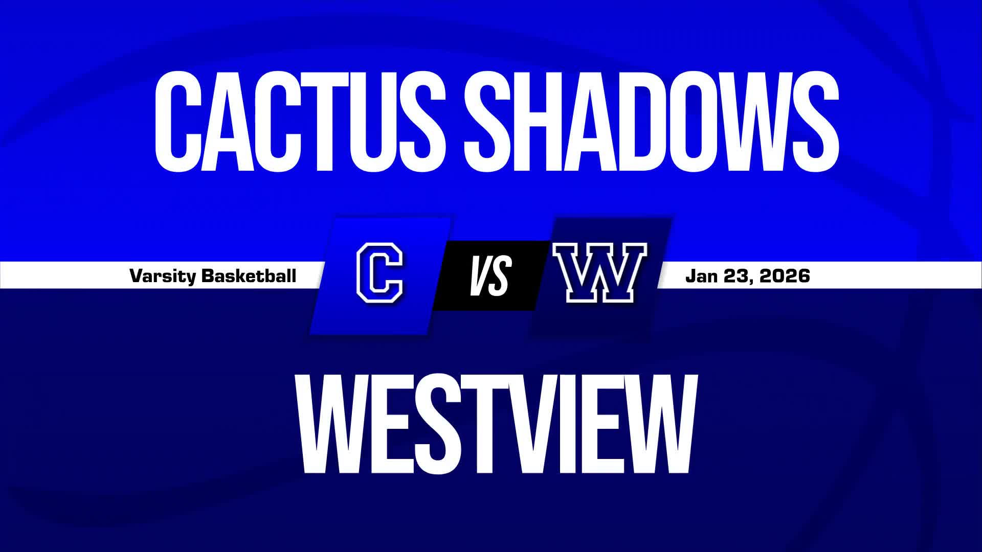 Basketball Game Preview: Cactus Shadows Falcons vs. Saguaro Sabercats + Official Tickets
