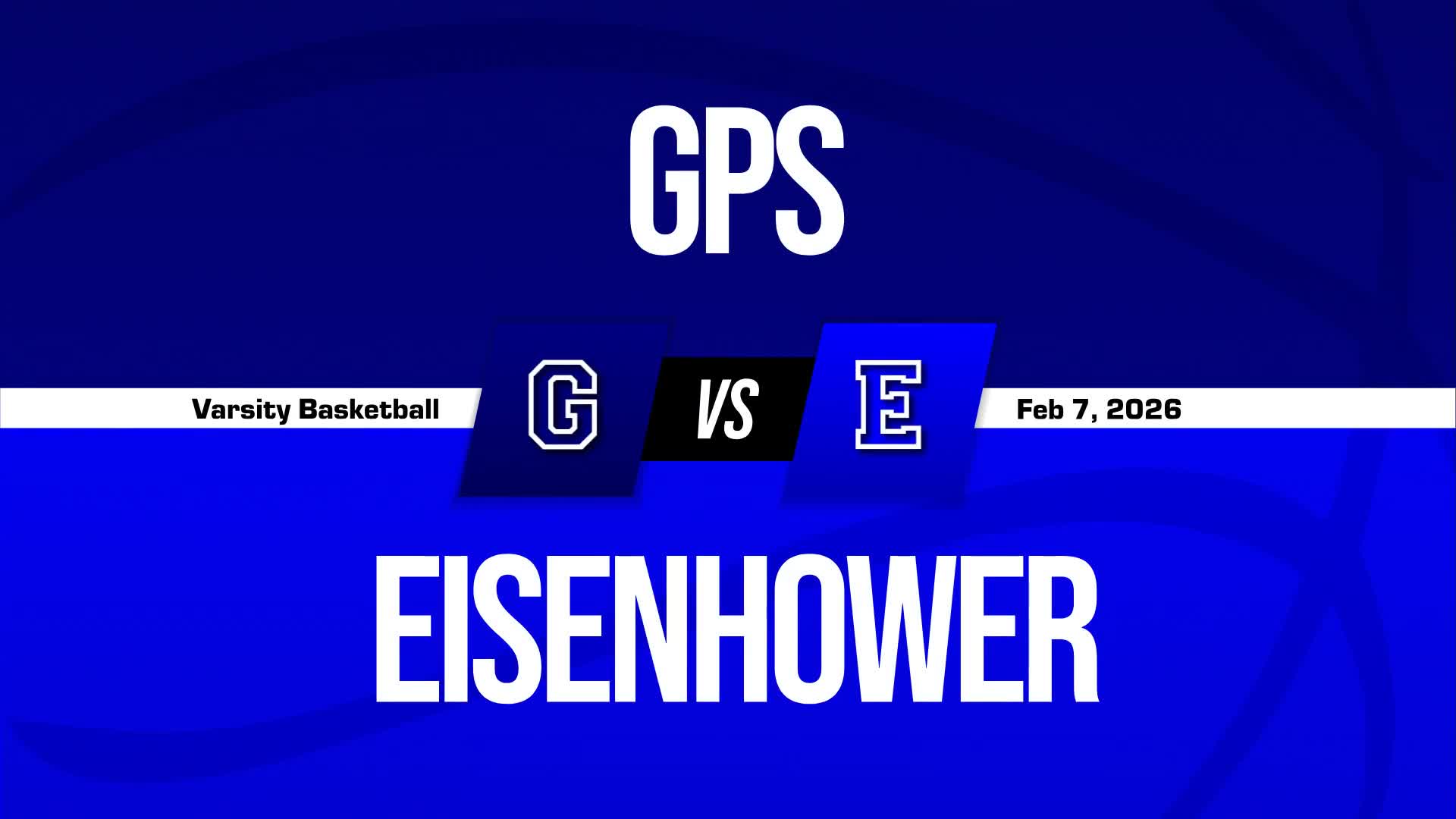 Basketball Game Preview: Grosse Pointe South Blue Devils vs. Utica Ford Falcons + Official Tickets