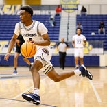 High school basketball rankings: No. 3 Centennial surges in MaxPreps Top 25 after second consecutive CIF Southern Section Open Division title