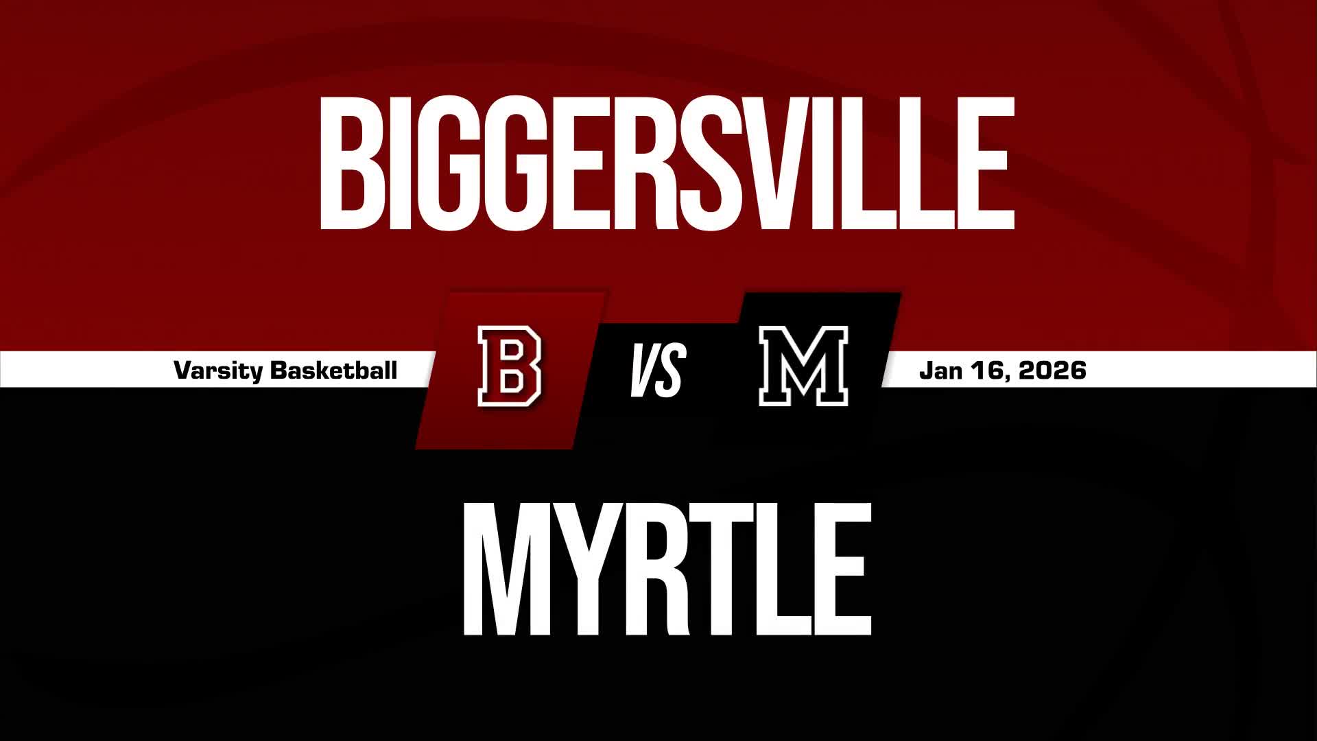 Basketball Game Preview: Myrtle Hawks vs. Water Valley Blue Devils + How To Watch