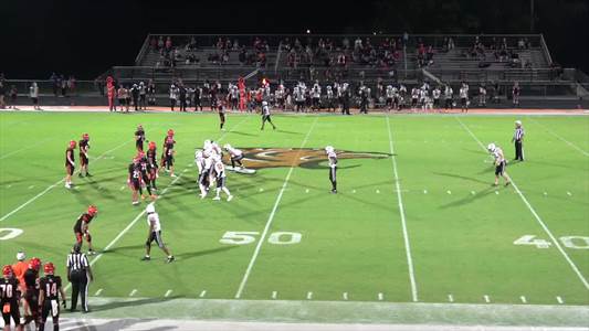 Soccer Game Preview: Handley vs. Harrisonburg