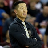 Chino Hills hoops coach resigns