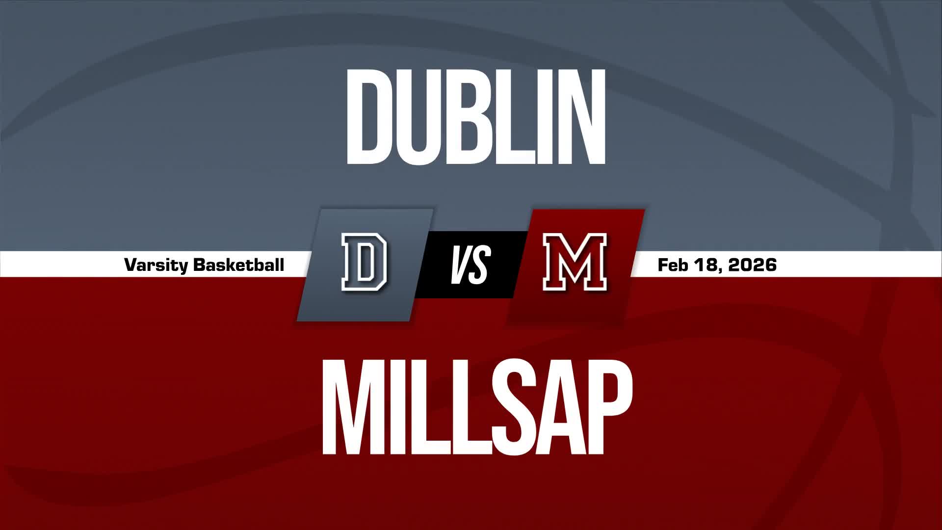 Basketball Recap: Millsap Takes a Loss + How To Watch