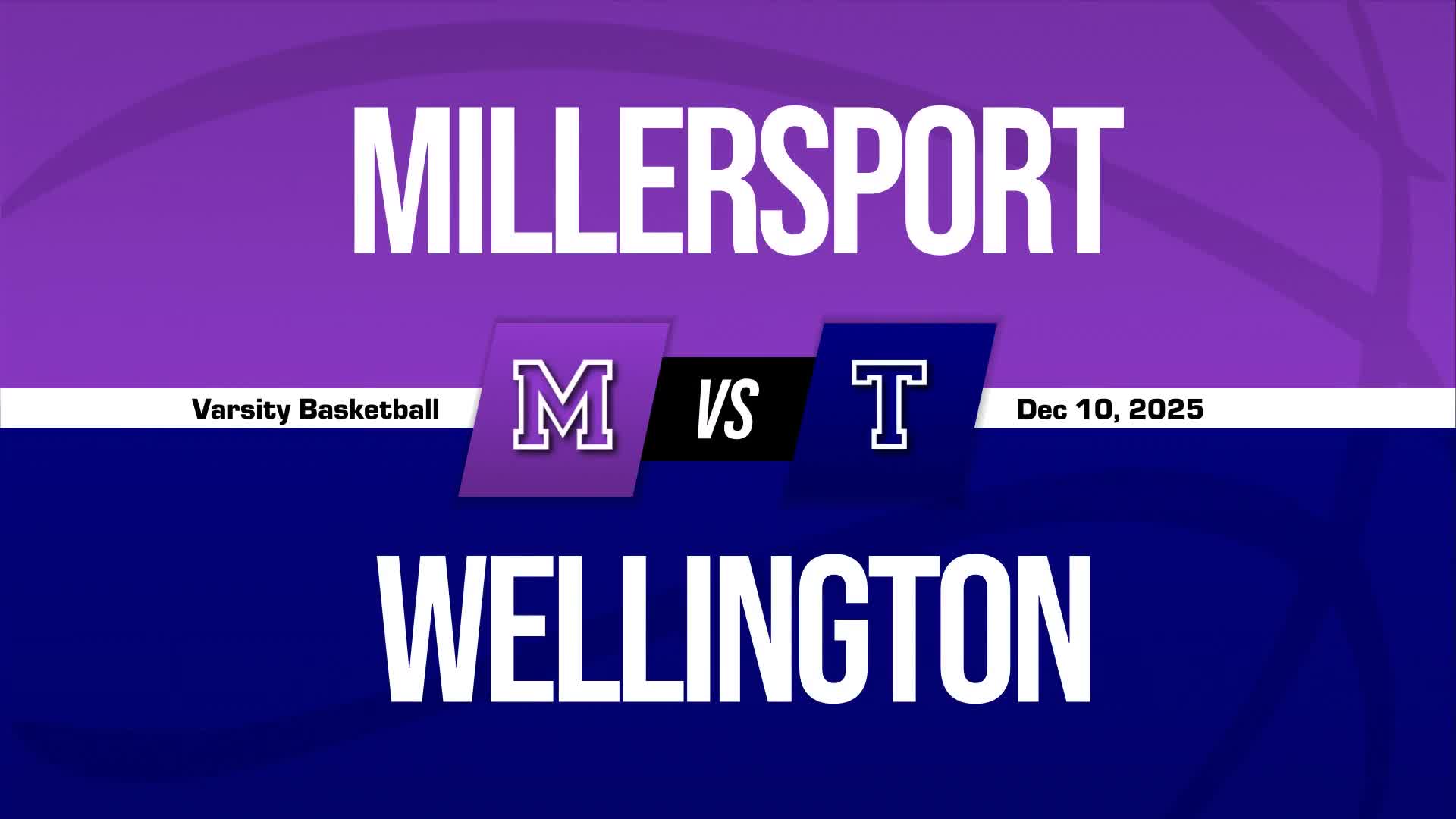 Basketball Game Preview: Wellington School Jaguars vs. Ridgedale Rockets + How To Watch