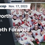 Football Game Recap: Elizabeth Forward Warriors vs. Avonworth Antelopes