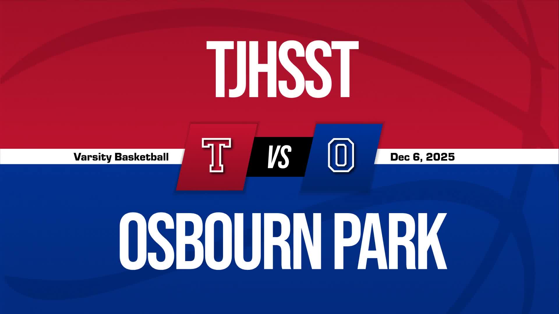 Basketball Game Preview: Osbourn Park Yellowjackets vs. Osbourn 