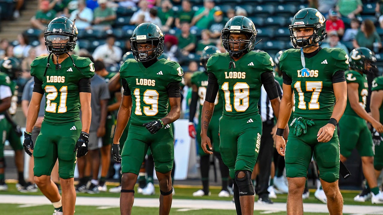 texas-high-school-football-week-4-schedule-scores