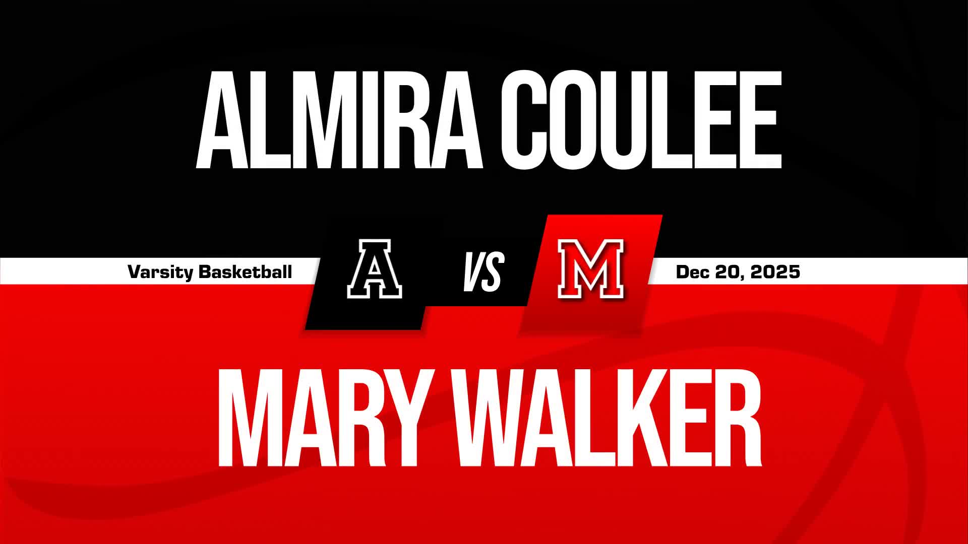 Basketball Game Preview: Almira-Coulee-Hartline Warriors vs. Lind-Ritzville/Sprague/Washtucna Broncos + How To Watch