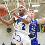 Ohio Division II basketball picks: who wins district, regional and state titles?