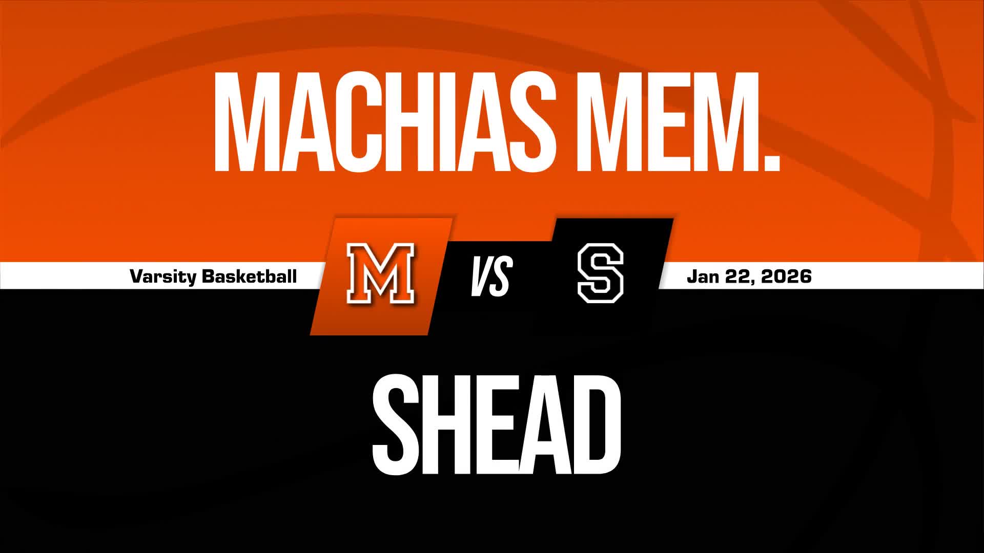 Basketball Game Preview: Machias Bulldogs vs. Fort Kent Warriors + How To Watch