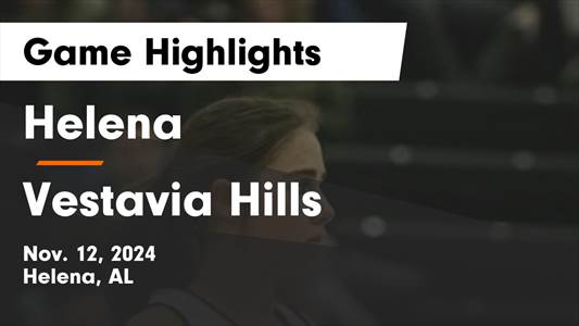 Basketball Game Preview: Helena Huskies vs. Gardendale Rockets