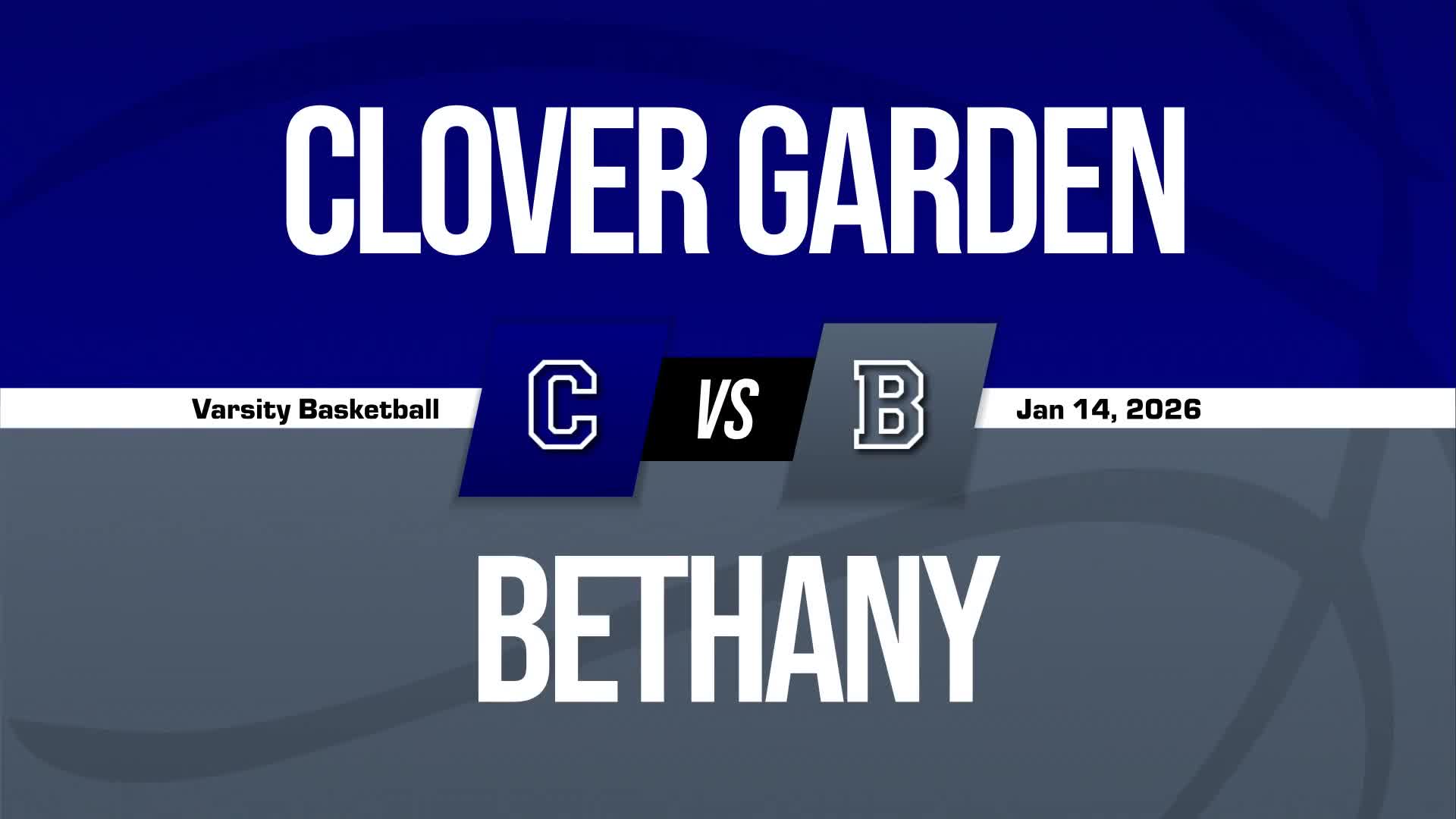 Basketball Recap: Bethany Community's Run of Four Straight  Victories Now Over