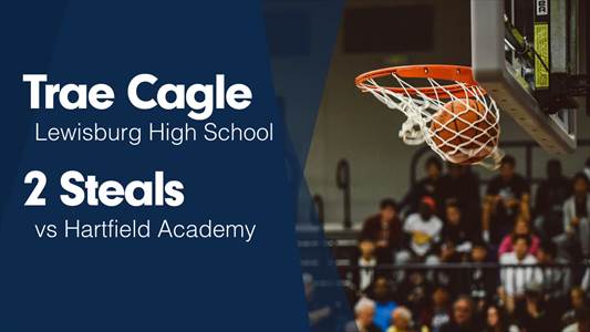 Baseball Game Recap: Lewisburg Patriots vs. Arlington Tigers