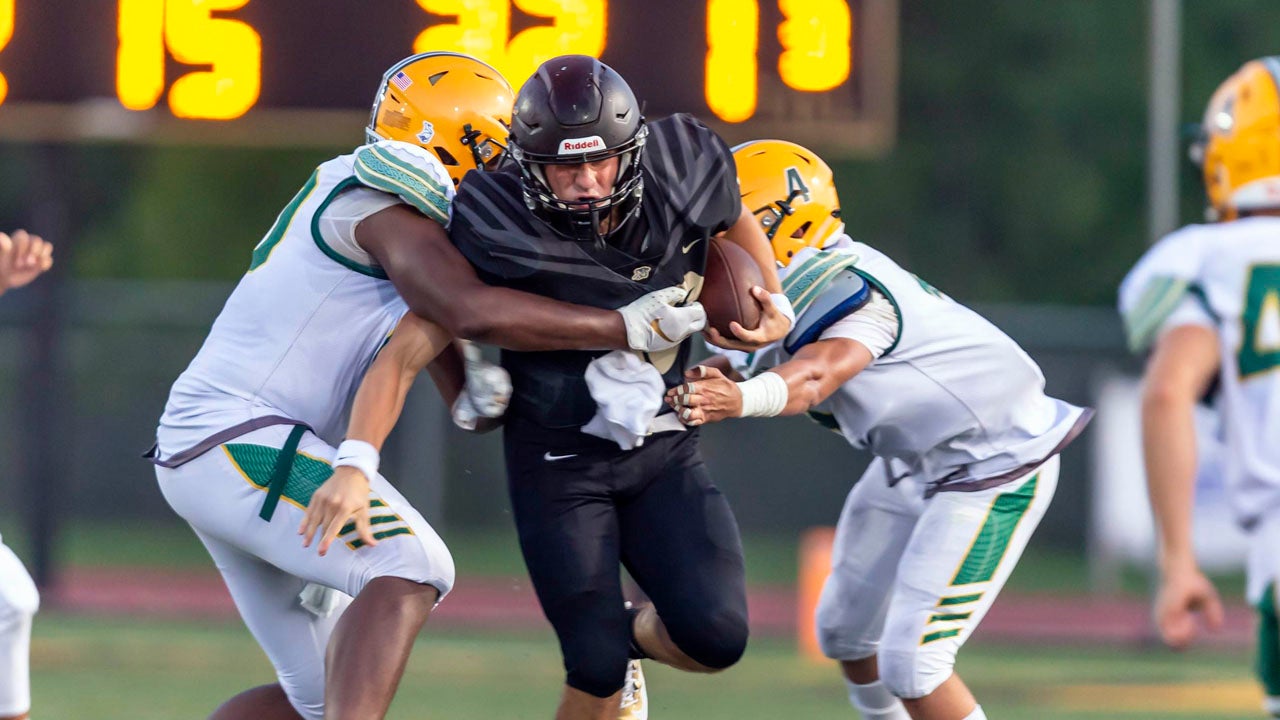 Mississippi high school football: Top teams, games, players and prospects ahead of 2020 season