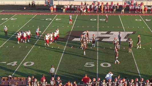 Baseball Recap: Heath extends road winning streak to three