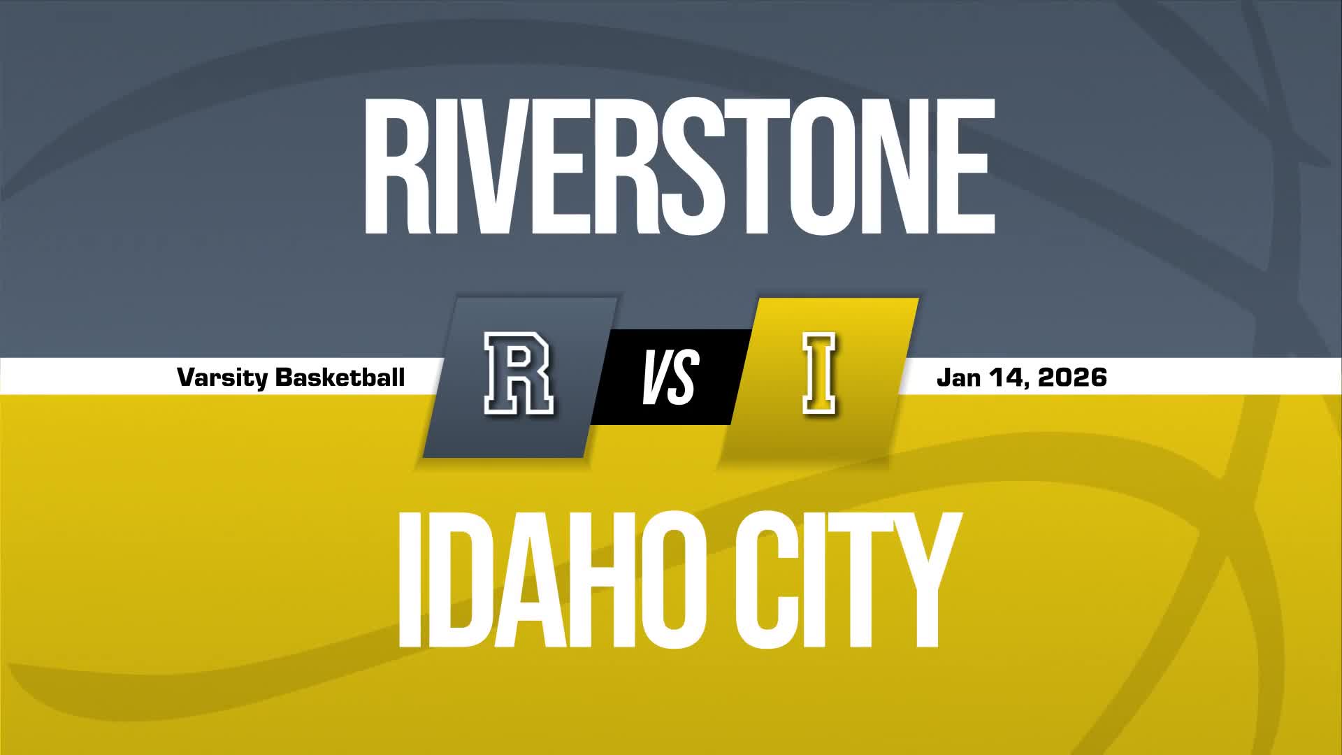 Basketball Recap: Idaho City's Losing Streak Snapped at Five Games + How To Watch