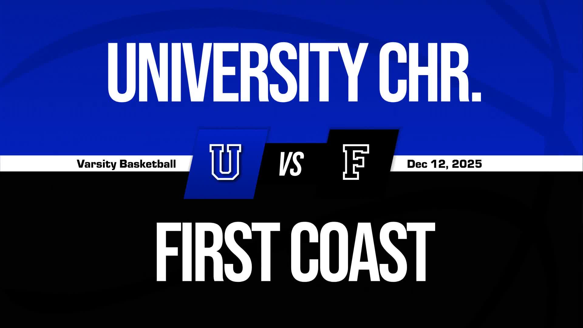 Basketball Game Preview: First Coast Buccaneers vs. Fletcher Senators + Official Tickets