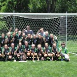 Mythical national title wasn't a thought for Novi soccer at the start