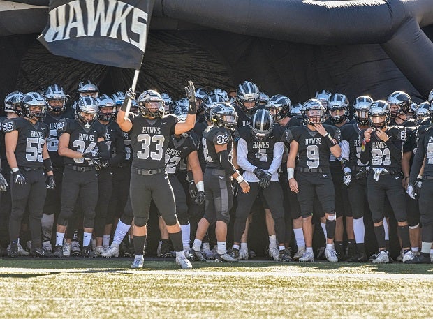 New Mexico on Thursday pushed high school football back to the spring based on a spike in the state's coronavirus cases.